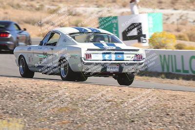 media/Oct-25-2025-West Coast Racing (Sat) [[9fdcbcd09c]]/Yellow group/Turn 4/